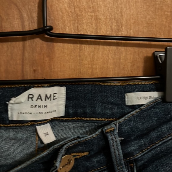 Frame sz 24 - Picture 2 of 4